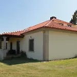 بيت للعطل Quinta Do Adil ماسيدو دي كافالييروس