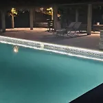 Quinta Do Adil بيت للعطل