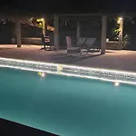 Quinta Do Adil بيت للعطل *