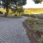 بيت للعطل Quinta Do Adil *