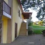Quinta Do Adil * ماسيدو دي كافالييروس