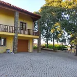 Quinta Do Adil * ماسيدو دي كافالييروس