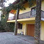 Casa vacanze Quinta Do Adil *