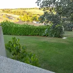 Quinta Do Adil