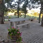 Quinta Do Adil *