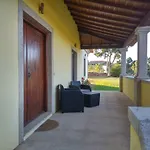 بيت للعطل Quinta Do Adil ماسيدو دي كافالييروس