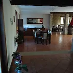 Quinta Do Adil