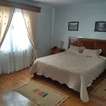 بيت للعطل Quinta Do Adil ماسيدو دي كافالييروس