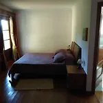 Quinta Do Adil * ماسيدو دي كافالييروس