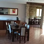 بيت للعطل Quinta Do Adil