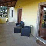 Quinta Do Adil