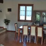 بيت للعطل Quinta Do Adil *