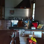 بيت للعطل Quinta Do Adil *