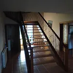 Quinta Do Adil *