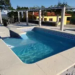 Quinta Do Adil *