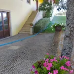 Quinta Do Adil *