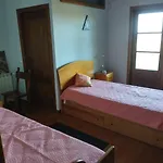 Quinta Do Adil * ماسيدو دي كافالييروس