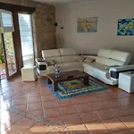 بيت للعطل Quinta Do Adil ماسيدو دي كافالييروس