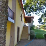 Quinta Do Adil
