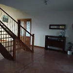 Quinta Do Adil ماسيدو دي كافالييروس