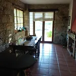 Quinta Do Adil بيت للعطل ماسيدو دي كافالييروس