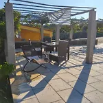 Quinta Do Adil