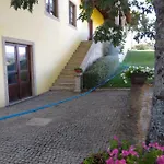 Quinta Do Adil بيت للعطل *