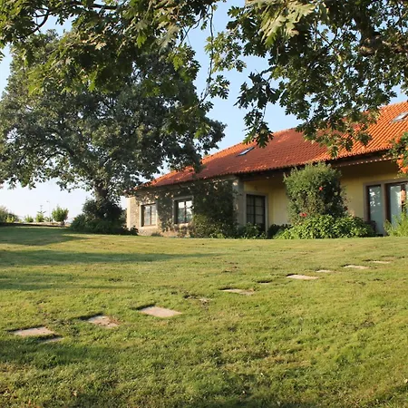 Quinta Do Adil *