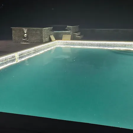 بيت للعطل Quinta Do Adil