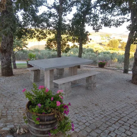 Quinta Do Adil *