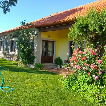 Quinta Do Adil